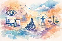 BITV Pflicht 2026 für Unternehmen erklärt