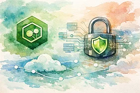 Node.js Schnittstellen sicher entwickeln