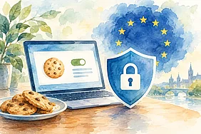 DSGVO-Cookies technisch korrekt umsetzen