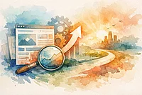 Relaunch ohne SEO Verlust richtig planen