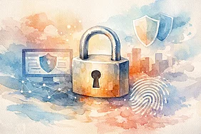 Website-Sicherheit erhöhen: Risiken wirksam senken