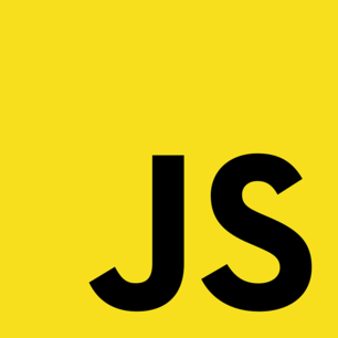 [Translate to English:] Logo für JavaScript-Fähigkeiten