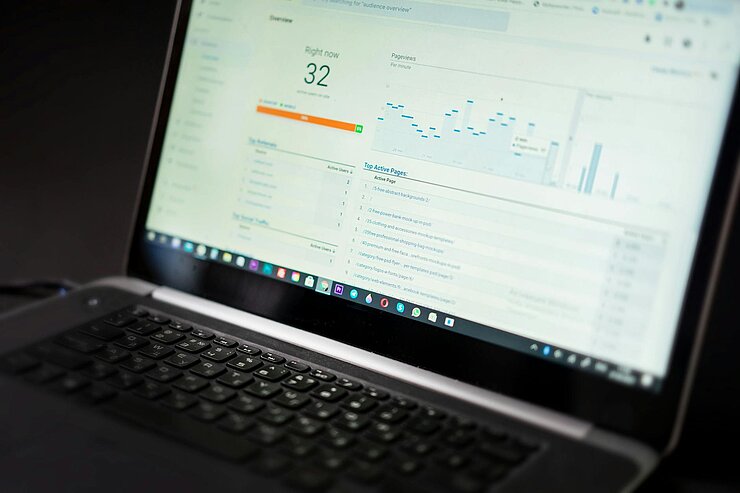 SEO-Optimierung für TYPO3: Technische Grundlagen