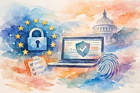 Leitfaden für DSGVO-konforme Websites 2026