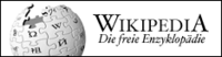 Banner mit Link zum TYPO3 Wikipedia Artikel