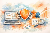 TYPO3 Extension Entwicklung für Unternehmen
