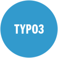 Wir suchen Fachkräfte für die TYPO3 Entwicklung (m/w/d)