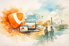 TYPO3 im Mittelstand sinnvoll bewerten