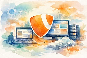 TYPO3 für große Websites richtig einsetzen