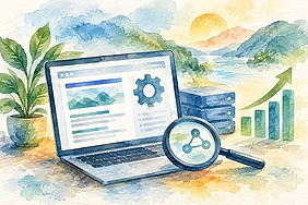 Leitfaden zu technischen SEO-Anforderungen