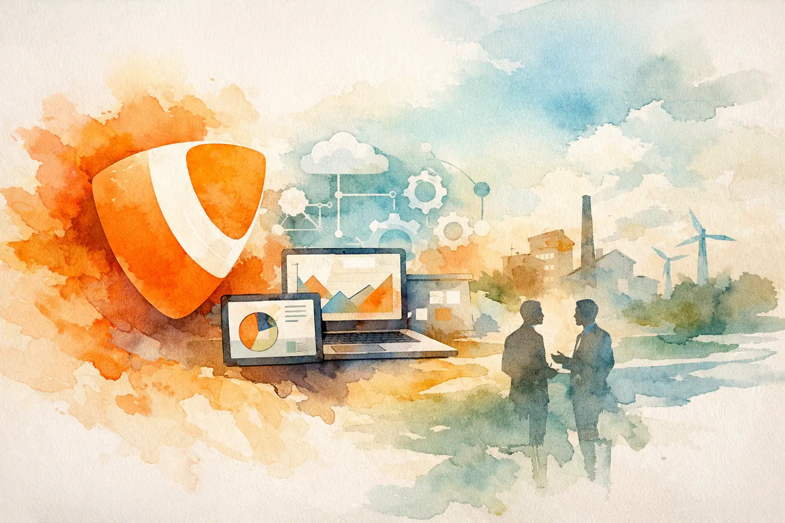 TYPO3 im Mittelstand sinnvoll bewerten