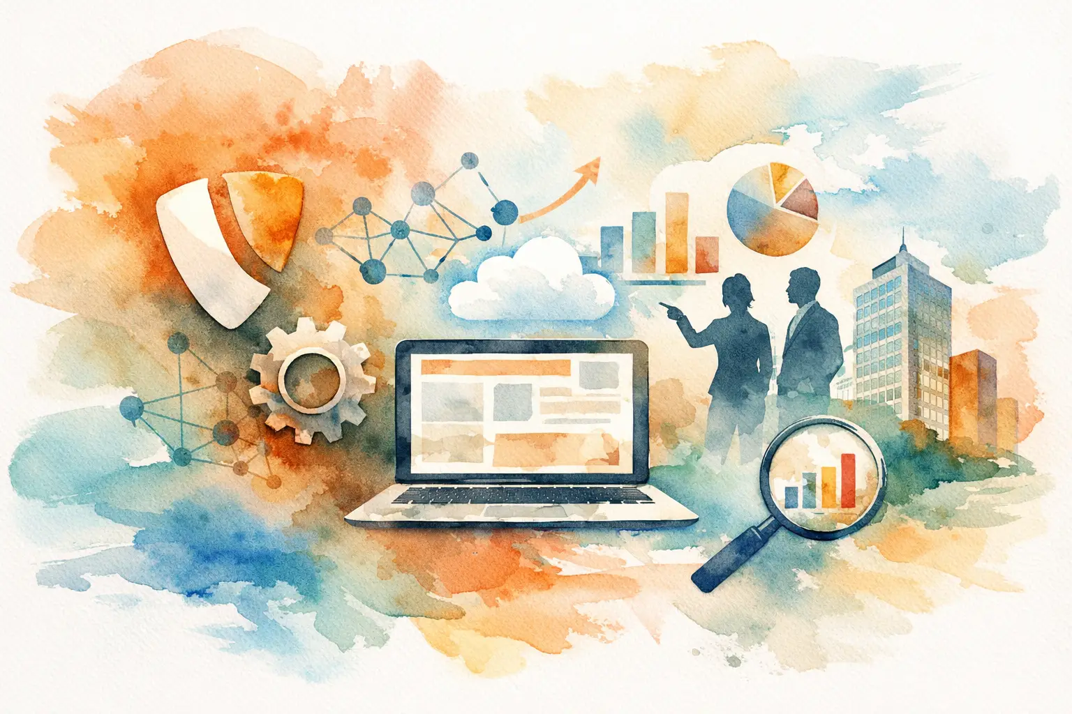 TYPO3 13 Funktionen im Review für Unternehmen