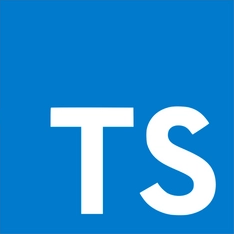 TypeScript-Logo